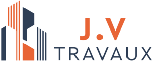 JV TRAVAUX - Courtier en travaux Landiras, Professionnel indépendant