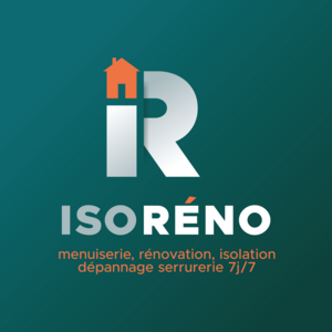 ISO Reno Guéret, Professionnel indépendant