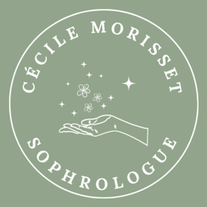 Cécile MORISSET Sophrologue Cénac, Professionnel indépendant