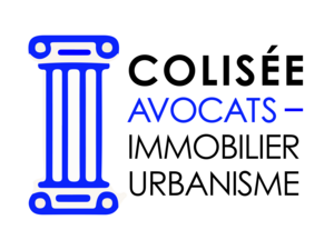 Cabinet Avocat BALLADE-LARROUY - Colisée Avocats Bordeaux, Professionnel indépendant