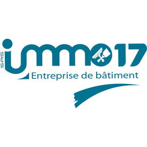 IMMO 17 / PLAQUISTE Rochefort, Professionnel indépendant