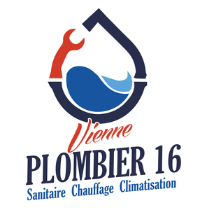 Plombier 86 Poitiers, Professionnel indépendant