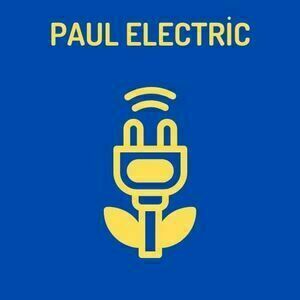 PAUL ELECTRIC - Electricien Ciré-d'Aunis, Professionnel indépendant