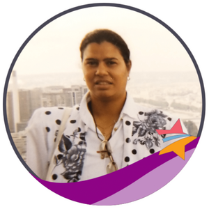 Adelaide Coulounieix-Chamiers, Professionnel indépendant