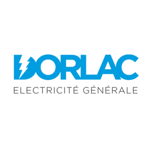 Dorlac Electricité Saint-Aubin-de-Médoc, Professionnel indépendant