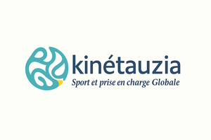 Kinésithérapie Tauzia Gare Saint-Jean Bordeaux, Professionnel indépendant