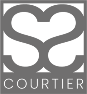 Sandrine SOLOY Carcans, Professionnel indépendant