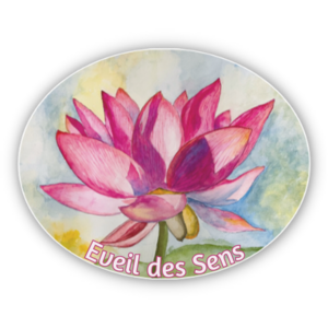 Eveil des Sens Terrasson-Lavilledieu, Professionnel indépendant