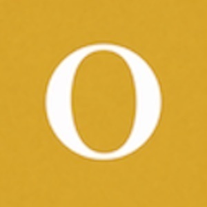 Charlotte PRUVOT La Rochelle, Professionnel indépendant