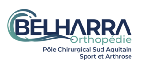 Thomas ROGER Bayonne, Professionnel indépendant