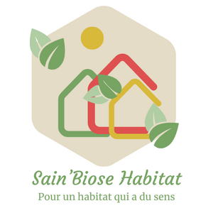 Sain'Biose Habitat La Rochelle, Professionnel indépendant