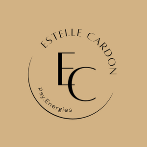 Estelle CARDON Cenon, Professionnel indépendant