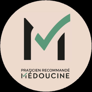 Michaella Marillat - psychothérapeute, sexotherapeute, thérapeute de couple Lisle, Professionnel indépendant