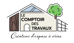 Le Comptoir des Travaux Saint-Pantaléon-de-Larche, Professionnel indépendant