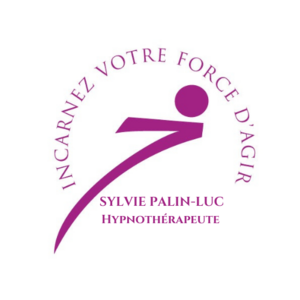 Sylvie PALIN-LUC Bordeaux, Professionnel indépendant