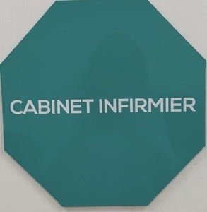 Cabinet infirmier Olivia BLOT Le Pian-Médoc, Professionnel indépendant