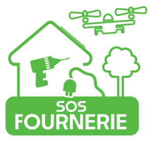 SOS FOURNERIE Nuaillé-d'Aunis, Professionnel indépendant